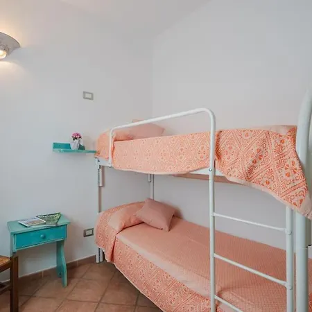 Affittasardegna- Trilo Donnigheddu Golfo Olbia
